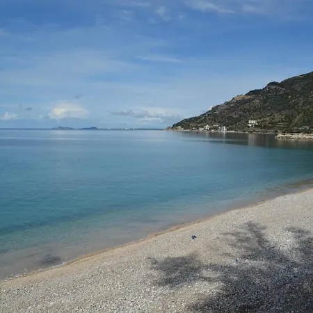 One-bedroom In Vlore