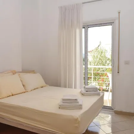 One-bedroom In Vlore *