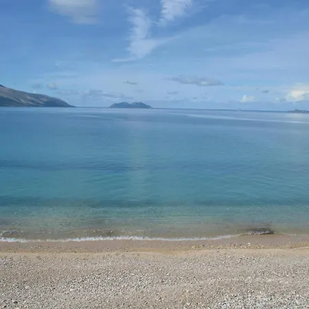One-bedroom In Vlore Orikum