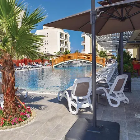 One-bedroom In Vlore Orikum