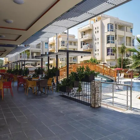 One-bedroom In Vlore * Orikum