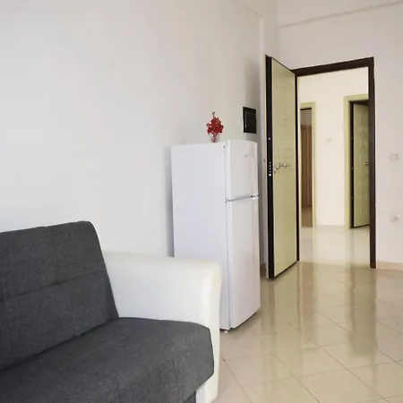 One-bedroom In Vlore *