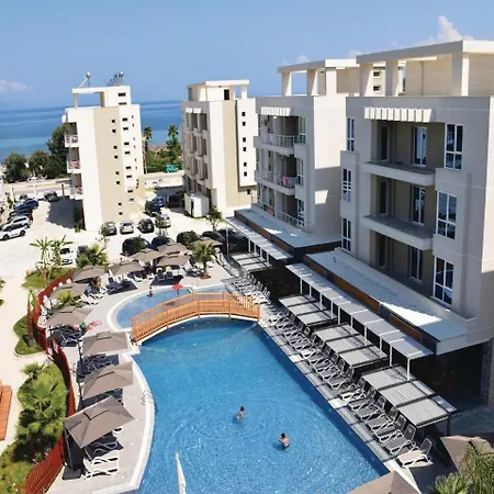 Appartement One-bedroom In Vlore *