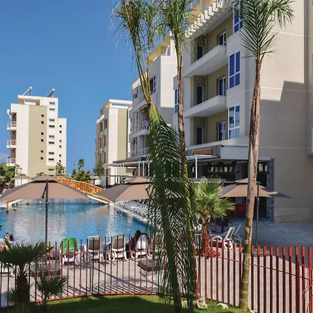 Appartement One-bedroom In Vlore